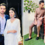 Are Zainab Shabbir And Usama Khan Getting Married?