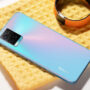 Vivo Y33s price in Pakistan & Features