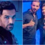 John Abraham says SRK is the biggest action hero in the country