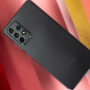 Samsung Galaxy A72 price in Pakistan –  August 2023