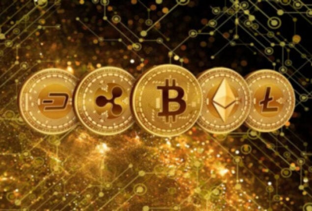 Cryptocurrency Price Prediction: ETH, BTC, Cardano, 1st Feb 2023