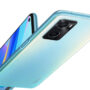 Oppo A76 price in Pakistan & specs