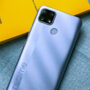Realme C25 price in Pakistan & Features