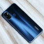 Oppo A53 price in Pakistan & specifications