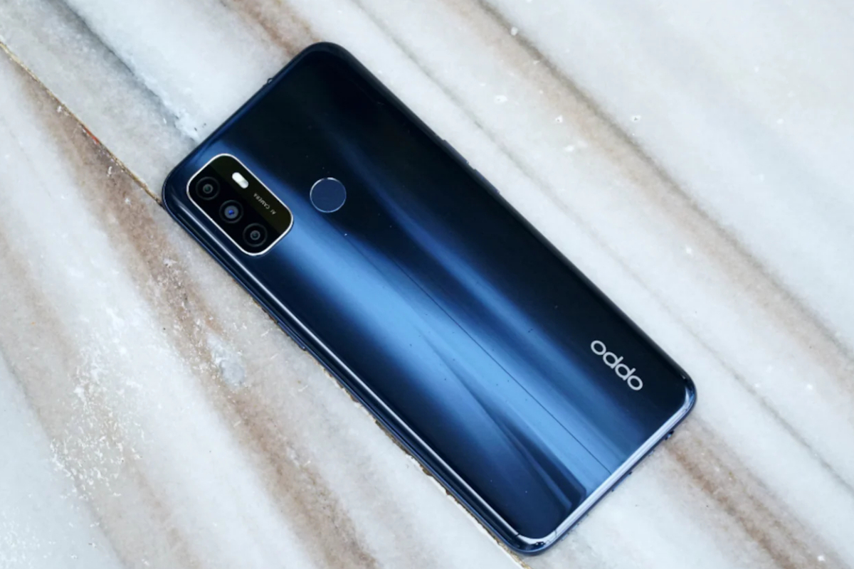 Oppo A53 price in Pakistan