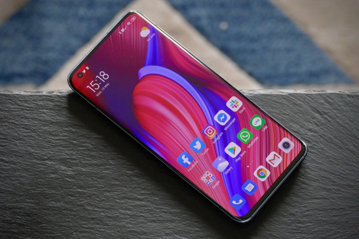 Xiaomi Redmi Note 10 Pro price
