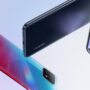 Oppo A73 price in Pakistan & specs