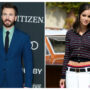 Chris Evans and Alba Baptista Prank Each Other