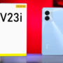 Realme V23i price in Pakistan & Specifications