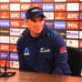 Tom Latham lauded Pakistan’s batters for played well
