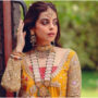 Yashma Gill posts a sweet bride dancing video