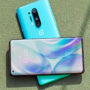 Oneplus 8 Pro price in Pakistan & specs