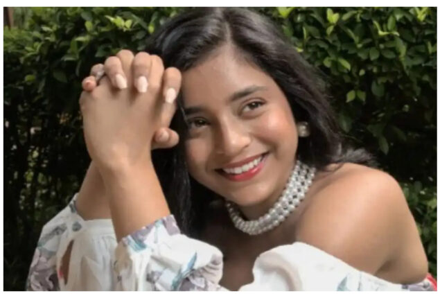 Sumbul Touqeer’s uncle wants her to be careful from Tina Datta