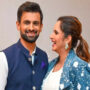 Throwback: Sania Mirza dazzles fans as she speaks Punjabi