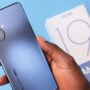 Tecno Camon 19 Pro price in Pakistan & specs