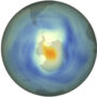 Ozone layer is on course to regenerate entirely within decades scientists report