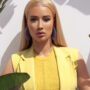 Iggy Azalea to return with first new music in 2 years this summer