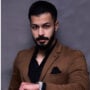 Ali Imran Zaidi: A rising star of our country