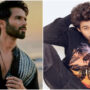 Kartik Aaryan leased Shahid Kapoor’s sea-facing Juhu flat