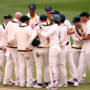 Australia hopes to win World Test Championship