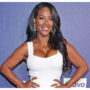 Kenya Moore says she has the ‘world’s longest divorce’