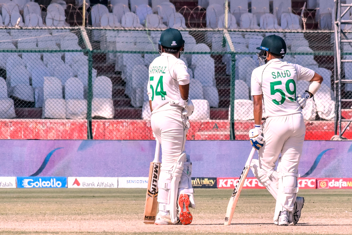 PAK vs NZ