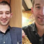 Man set record by eating 18 Michelin-starred restaurants in one day