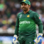 Sarfaraz Ahmed thinks second Test’s result could’ve been different
