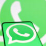 WhatsApp introduces new shortcuts for group admins on iOS