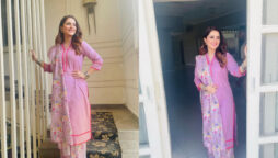 Fatima Effendi