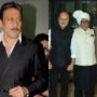 Jackie Shroff tells photographer ‘saans to le’