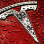 Tesla reports record deliveries but failed to meet Wall St.’s expectations