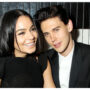 Austin Butler claims he owes his ex-girlfriend Vanessa Hudgens a lot