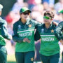 PCB plans to host trial matches for female cricketers during PSL 8