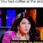Shark Tank India 2 is here with some memes: 5 Hilarious memes