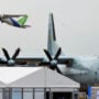 Chinese airline announces new routes for 2023