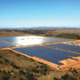 Madagascar solar company receives financing to connect 50,000 homes