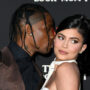 Kylie Jenner shares racy snaps amid Travis Scott breakup rumors