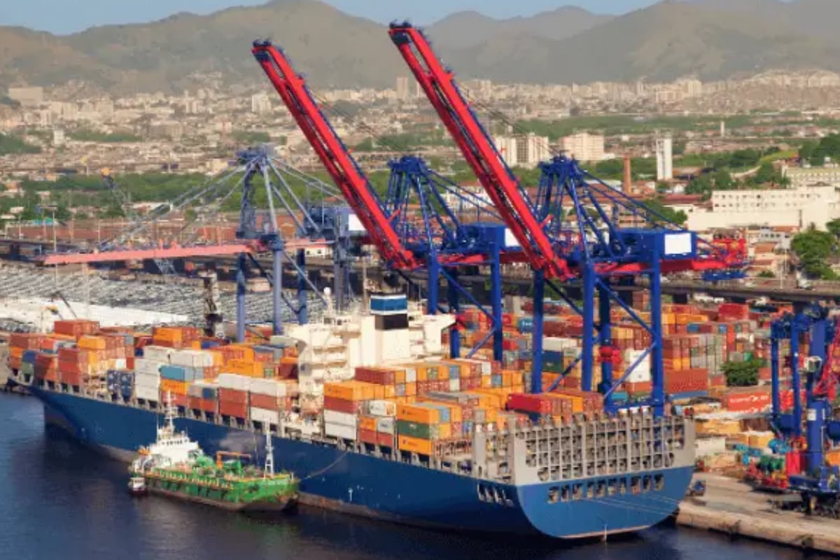 brazil trade surplus