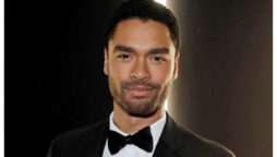 Regé Jean-Page