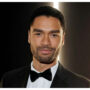 Regé Jean-Page rises to the title of “world’s most handsome guy”