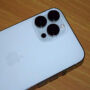 iPhone 13 Pro Max price in Pakistan & features