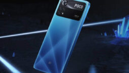 Xiaomi Poco X5 price in Pakistan & features