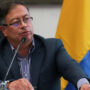 Colombia president backs defence minister accused by Guatemala