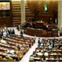 Governor of Punjab requests to form parliamentary committee