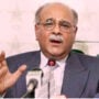 Najam Sethi ordered to pay players and employees immediately