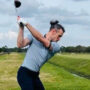 Gareth Bale to make his PGA Tour debut