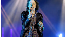 Matt Schultz