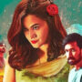 Vikrant Massey of Haseen Dilruba 2 says, “I am confirming that it’s coming”