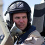 Lawyer of US Marine Corps pilot Daniel Duggan said he was “singled out”